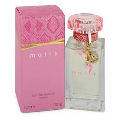 Mally Edp For Women