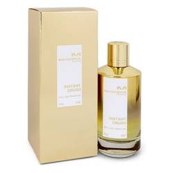 Mancera Instant Crush Edp For Unisex