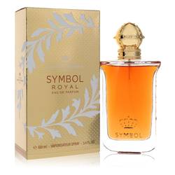 Marina De Bourbon Symbol Royal Edp For Women