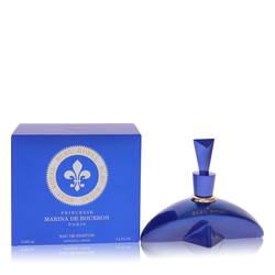 Marina De Bourbon Bleu Royal Edp For Women