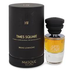 Masque Milano Times Square Edp For Unisex