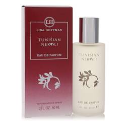 Lisa Hoffman Tunisian Neroli Edp For Men