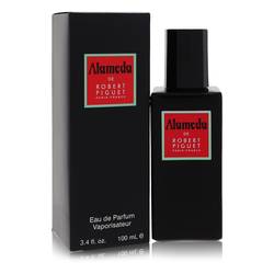 Robert Piguet Alameda Edp For Women