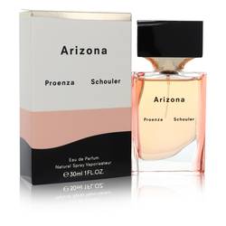 Proenza Schouler Arizona Edp For Women