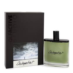 Olfactive Studio Autoportrait Edp For Unisex