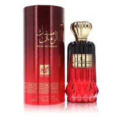 Rihanah Musk Al Roman Edp For Unisex