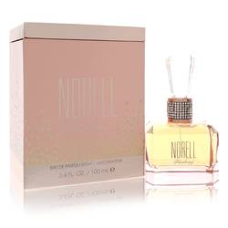 Parlux Norell Blushing Edp For Women