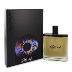 Olfactive Studio Close Up Edp For Unisex