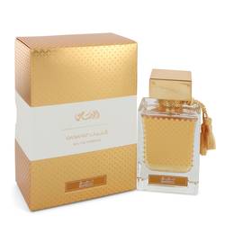 Rasasi Qasamat Bareeq Edp For Unisex