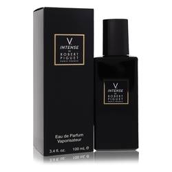 Robert Piguet V Intense Edp For Women