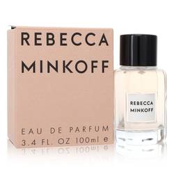 Rebecca Minkoff Edp For Women