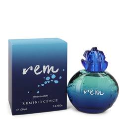 Reminiscence Rem Reminiscence Edp For Unisex