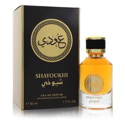 Rihanah Shayoukh Edp For Unisex