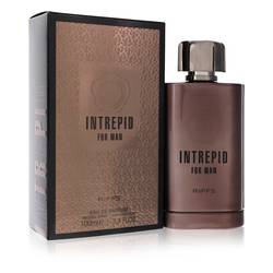 Riiffs Intrepid Edp For Men