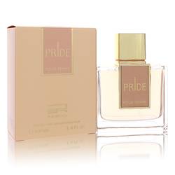 Rue Broca Pride Edp For Women