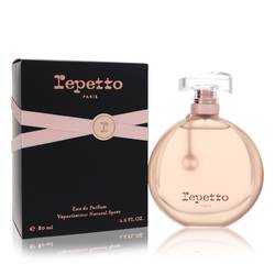 Repetto Edp For Women