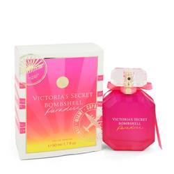 Victoria's Secret Bombshell Paradise Edp For Women