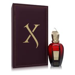 Xerjoff Coffee Break Golden Dallah Edp For Unisex