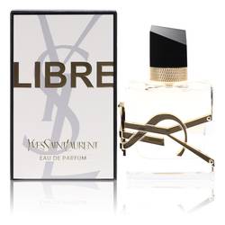 Yves Saint Laurent Ysl Libre Edp For Women