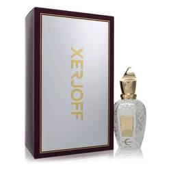 Xerjoff Shooting Stars Apollonia Edp For Unisex