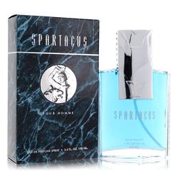 Spartacus Edp For Men