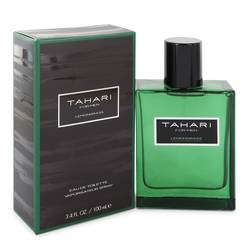 Tahari Lemongrass Edt For Men