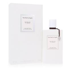 Van Cleef & Arpels Oud Blanc Collection Extraordinaire Edp For Unisex