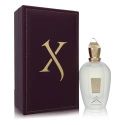 Xerjoff Xj 1861 Renaissance Edp For Unisex