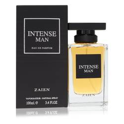 Zaien Intense Man Edp For Men