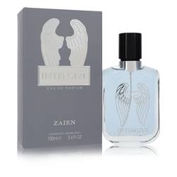 Zaien Intensive Edp For Unisex