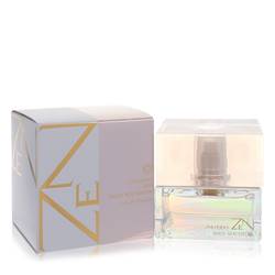 Shiseido Zen White Heat Edp For Women