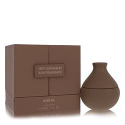 Kkw Fragrance Jeff Leatham Rare Fig Edp For Unisex