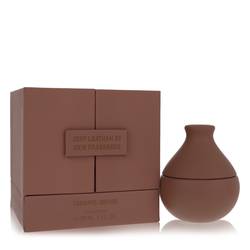 Kkw Fragrance Jeff Leatham Caramel Orchid Edp For Unisex