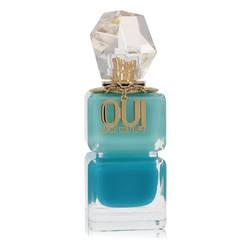 Juicy Couture Oui Splash Edp For Women