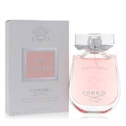 Creed Wind Flowers Edp For Women