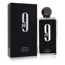 Afnan 9Pm Edp For Men