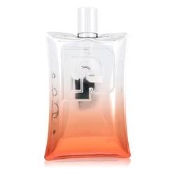 Paco Rabanne Fabulous Me Edp For Unisex