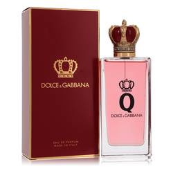 Edp dolce outlet gabbana