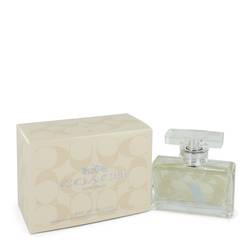 Coach Signature Edp For Women