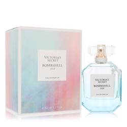 Victoria'S Secret Bombshell Isle Edp For Women