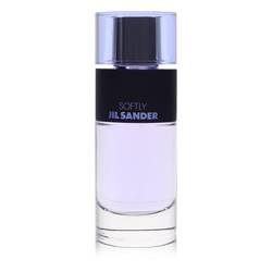 Jil Sander Softly Serene Edp For Women PerfumeStore Singapore