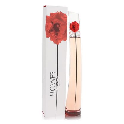 Kenzo Flower L'Absolue Edp For Women