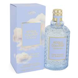 4711 Acqua Colonia Pure Breeze Of Himalaya Intense Edc For Unisex