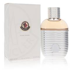 Moncler Pour Femme Edp For Women