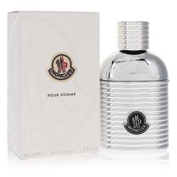 Moncler Pour Homme Edp For Men