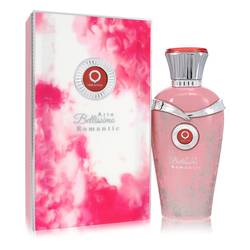 Orientica Arte Bellissimo Romantic Edp For Unisex