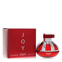 Sapil Joy Edp For Women