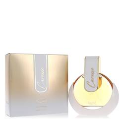 Sapil Caresse Edp For Women