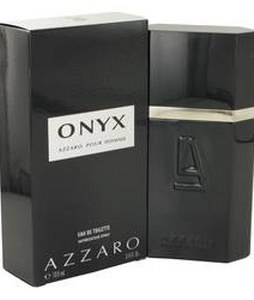 Azzaro Onyx Edt For Men 100Ml [Thankful Thursday Special]