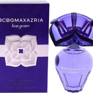 Bcbg Max Azria Bon Genre Edp For Women